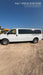 2023 CHEVROLET Express Van - Rental