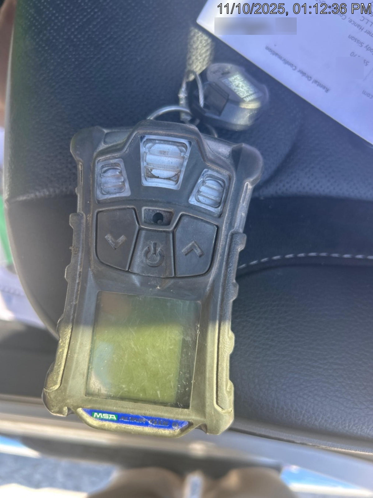 2020 MSA 10178557