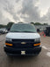 2023 CHEVROLET Express Van - Rental