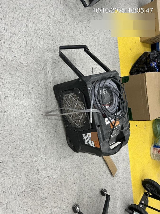 2022 PHOENIX DryMAX XL