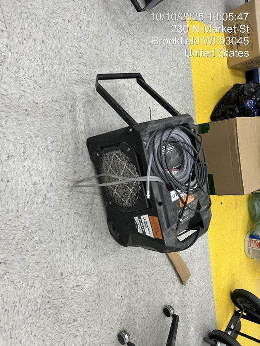 2022 PHOENIX DryMAX XL