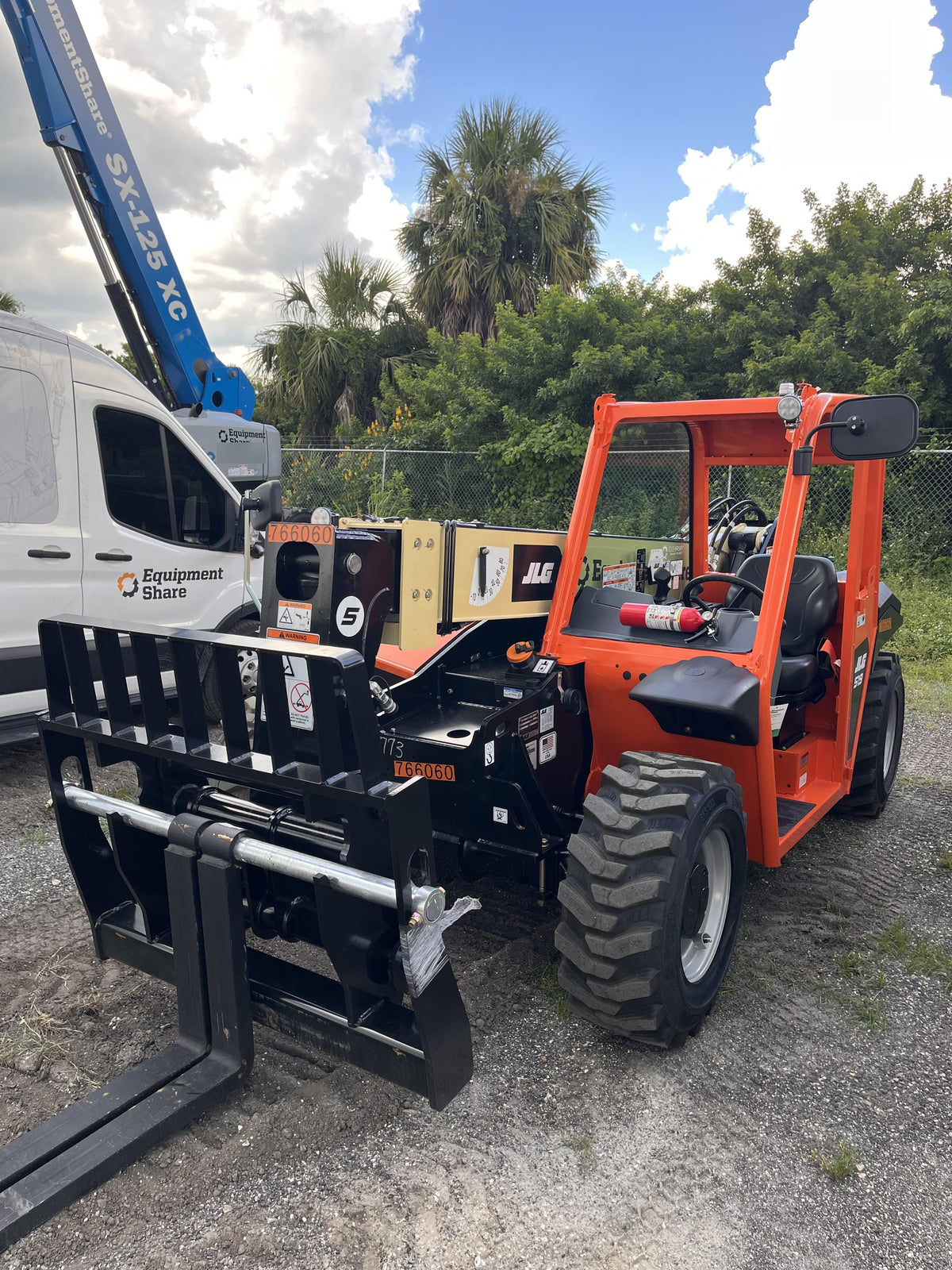 2026 JLG 519