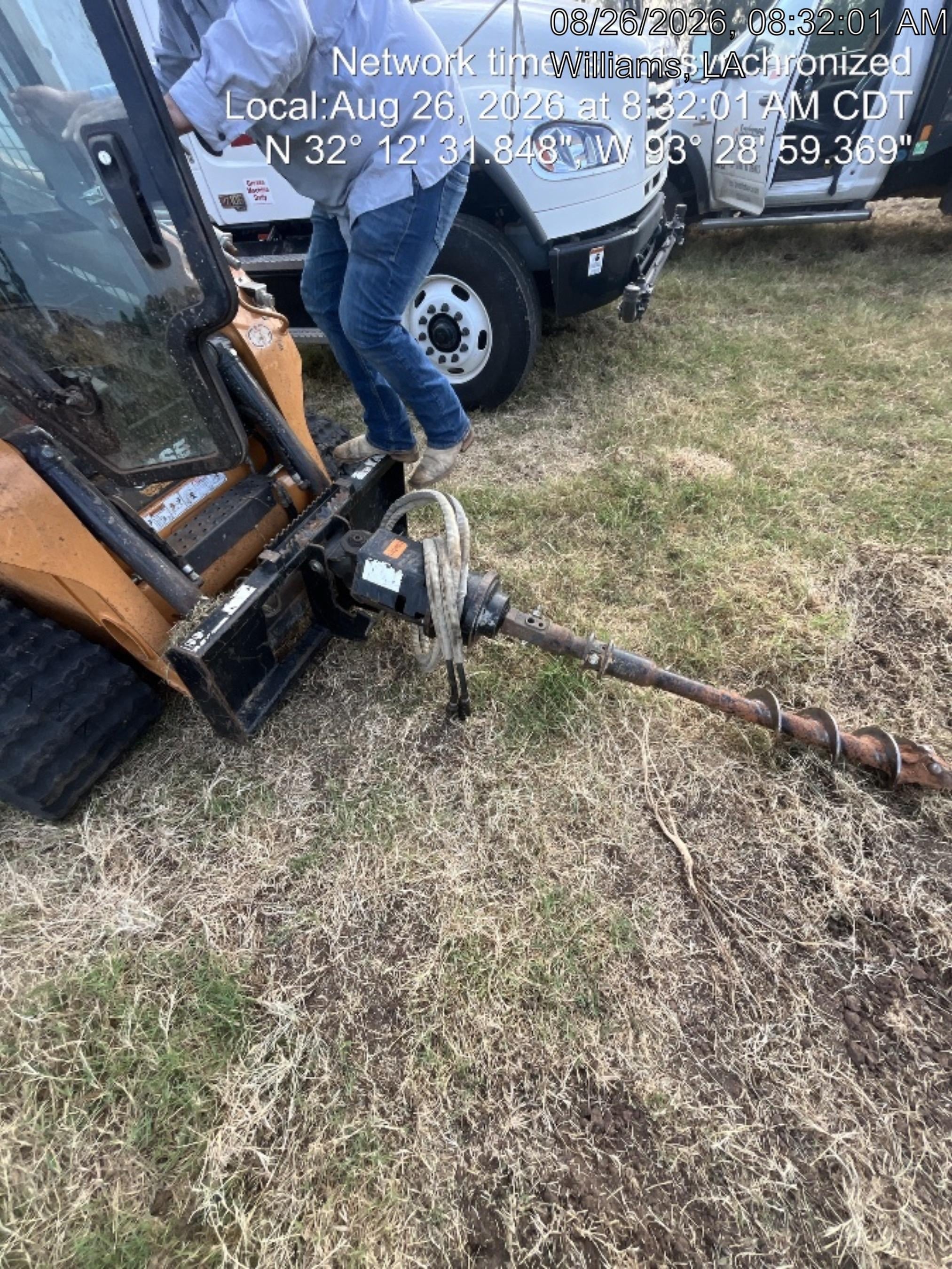 2021 TORO 22532