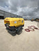 2024 ATLAS COPCO XAS188 CWK