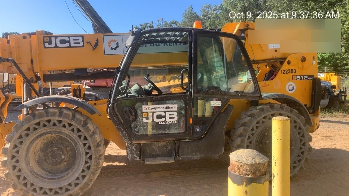 2021 JCB 512-56