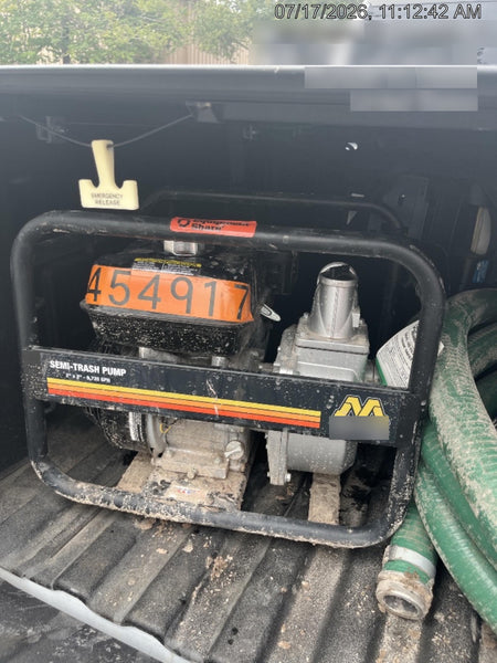 2024 MI-T-M WTP-S02-1MGH