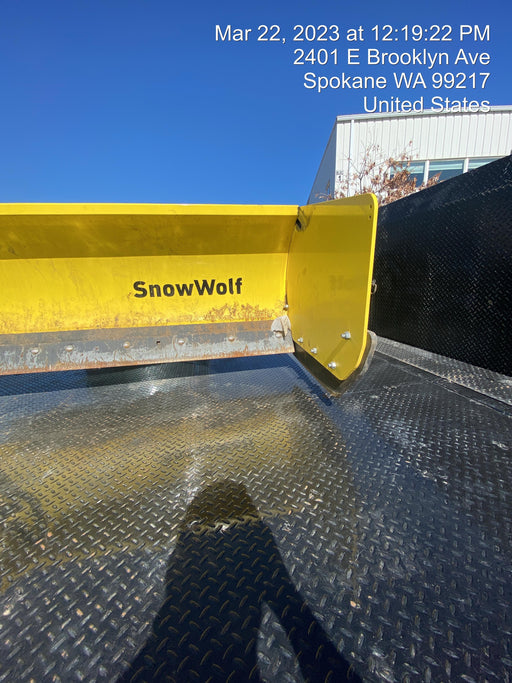 2022 SNOWWOLF UPTE-96