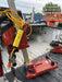 2023 HILTI DD 150-U