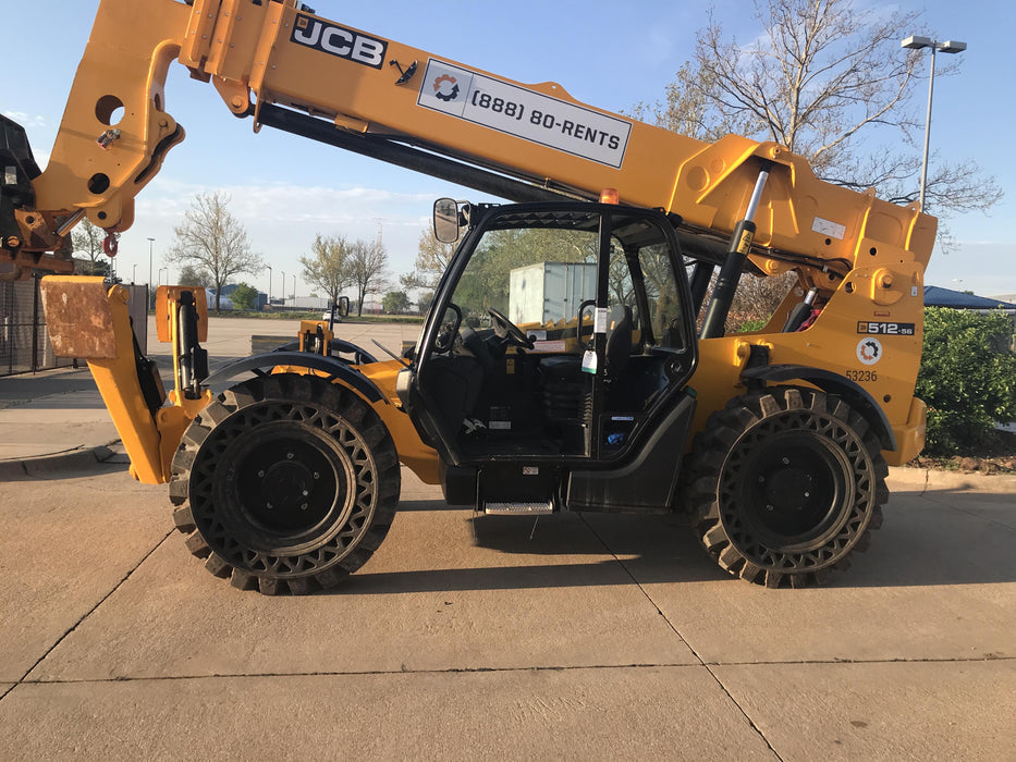 2020 JCB 512-56