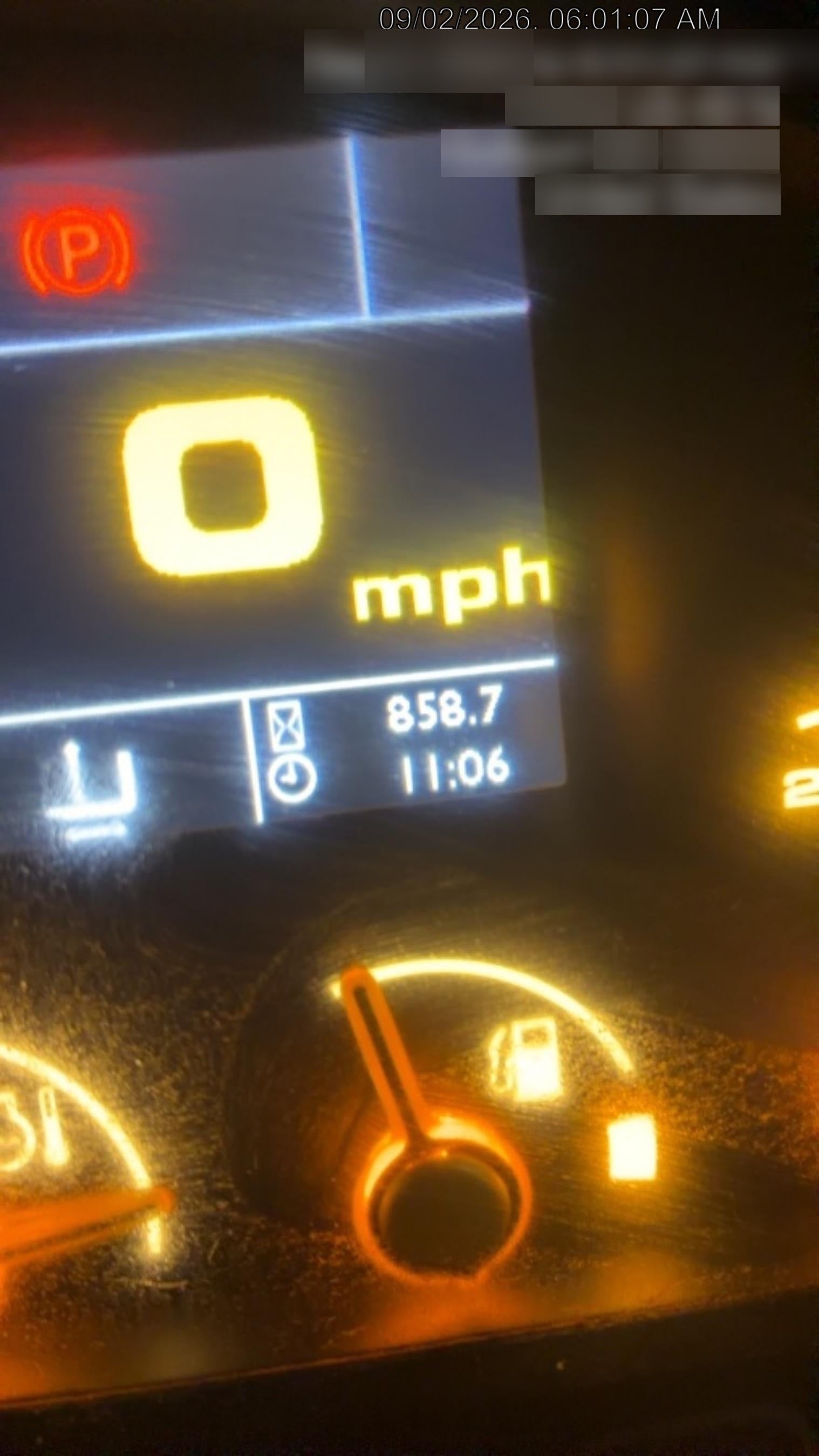 2025 JCB 510-56