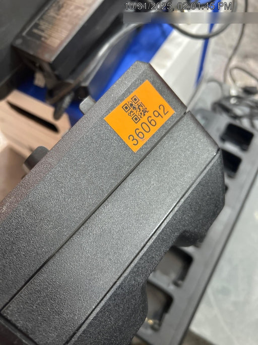 2023 MOTOROLA PMPN4284