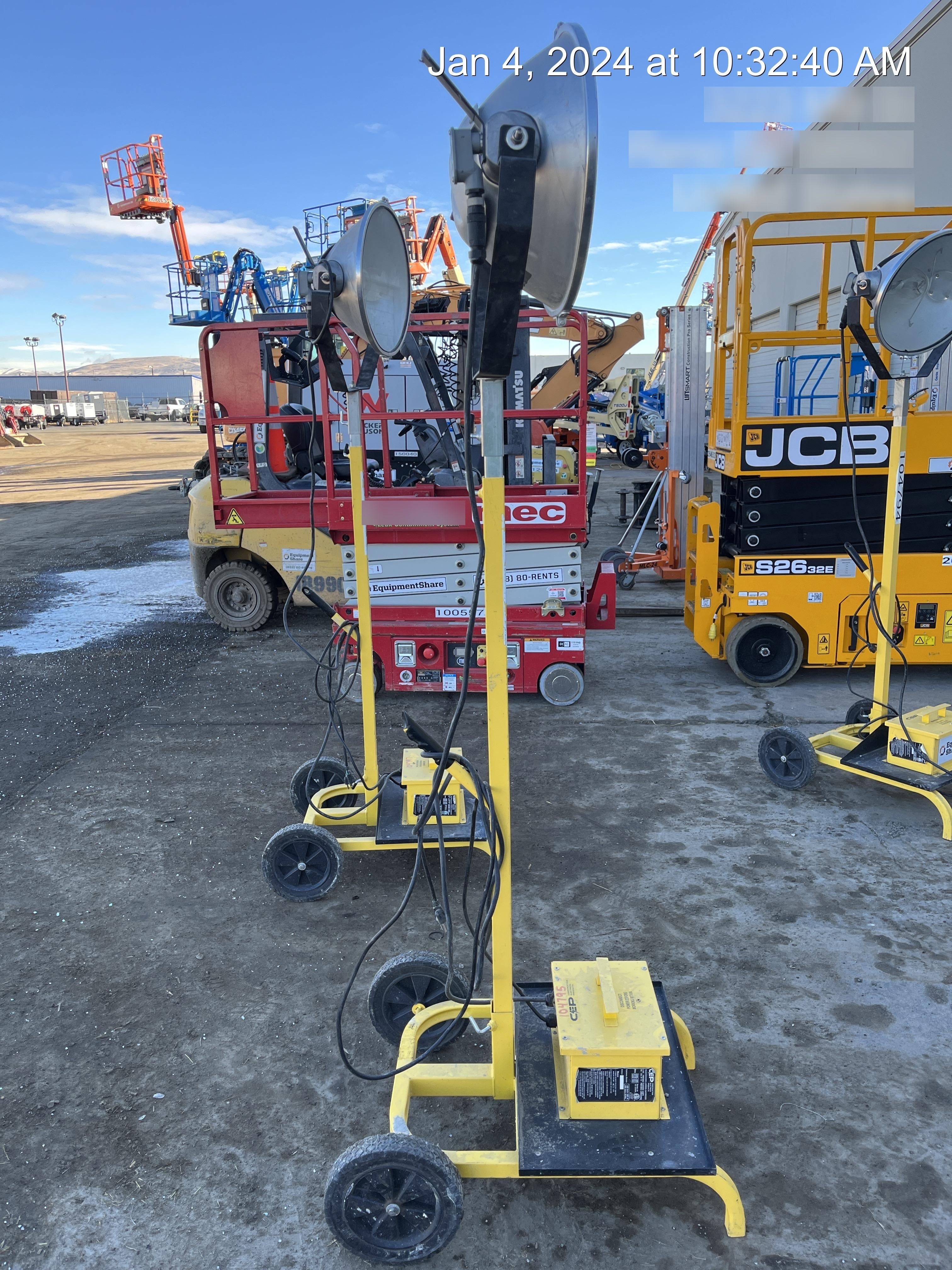 2020 CONSTRUCTION ELECTRICAL PRODUCTS 5312