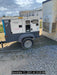 2021 ATLAS COPCO QAS45 CWK