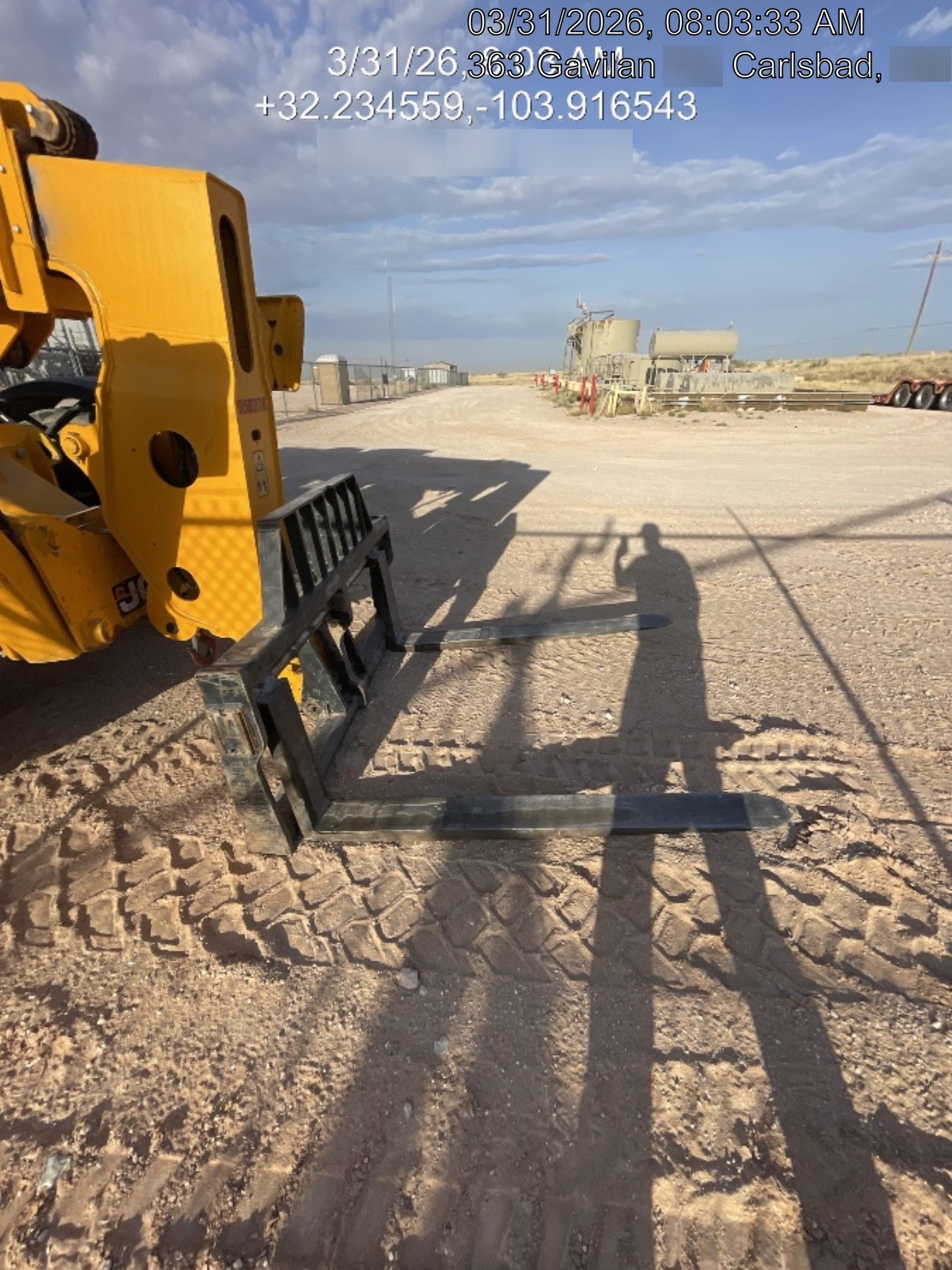 2023 JCB 512-56