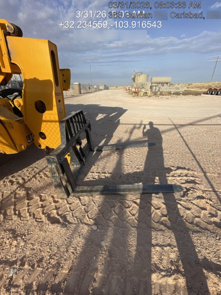 2023 JCB 512-56