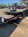 2022 BIG TEX TRAILER LT14K83x20