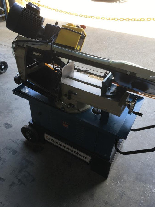 2025 BAILEIGH BS-712MS