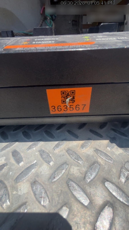 2023 MOTOROLA PMPN4284