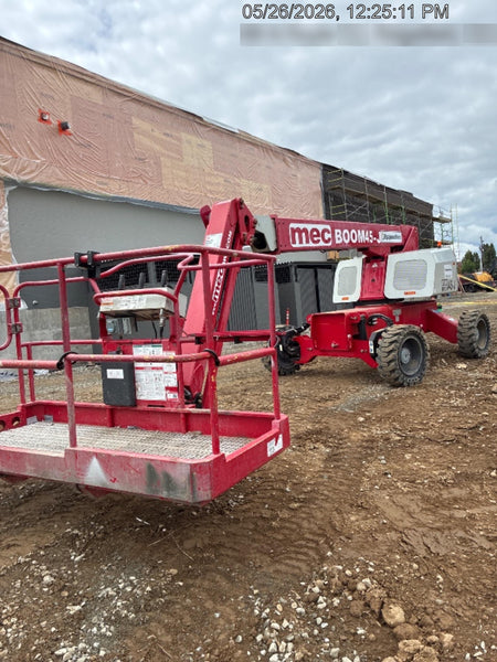 2020 MEC 45-J D