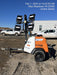 2023 GENERAC MLT2