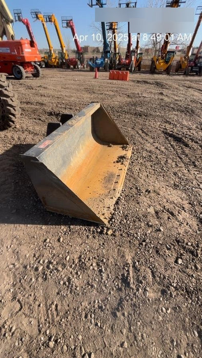 2024 ARROW MATERIAL HANDLING 3207212B081