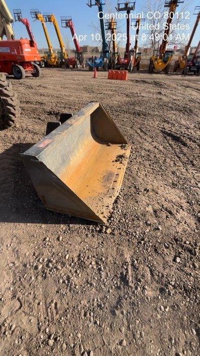 2024 ARROW MATERIAL HANDLING 3207212B081