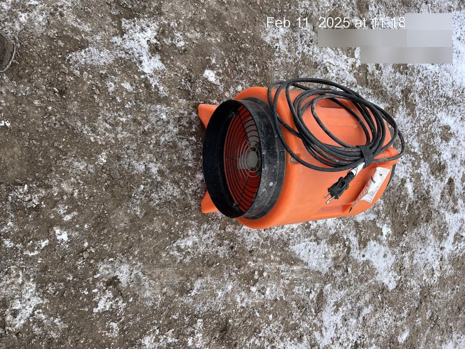 2022 ALLEGRO 9539-12