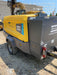 2022 ATLAS COPCO XAS440