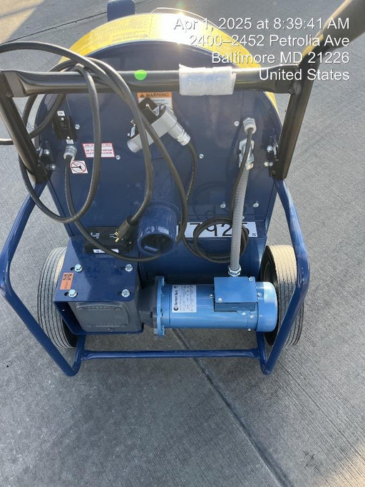 2024 CURRENT TOOLS 77