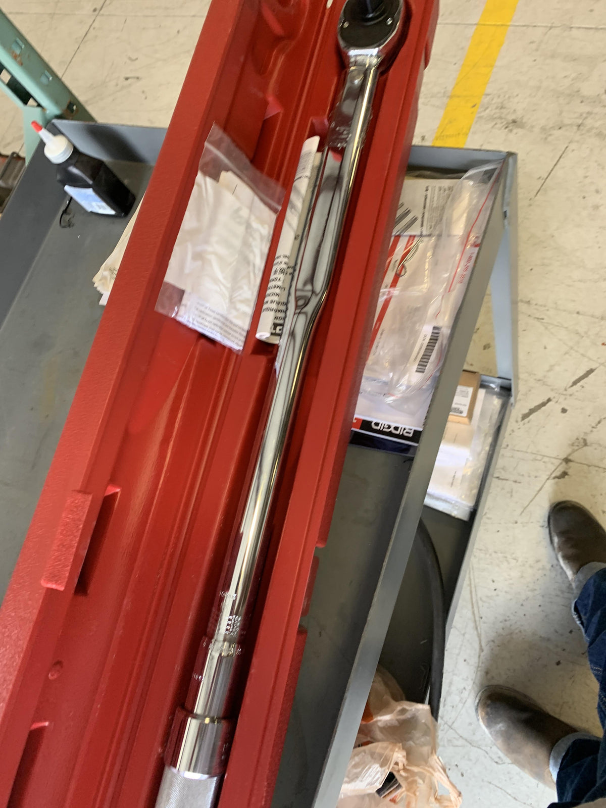 2021 PROTO J6018AB