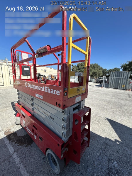 2026 MEC 3232+