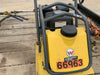 2020 WACKER NEUSON WP1550AW