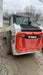 2023 BOBCAT T62