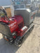 2025 TORO MBTX 2500-TS