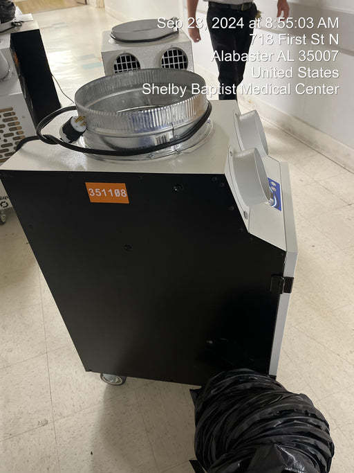 2023 KWIKOOL KPAC1811-2