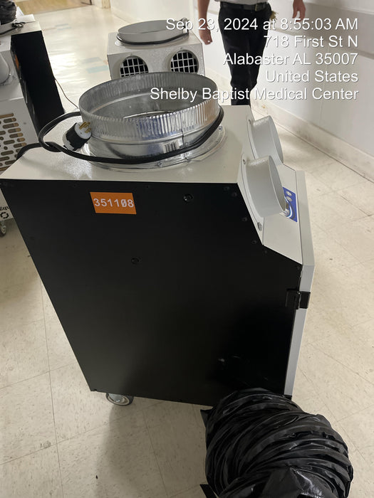 2023 KWIKOOL KPAC1811-2