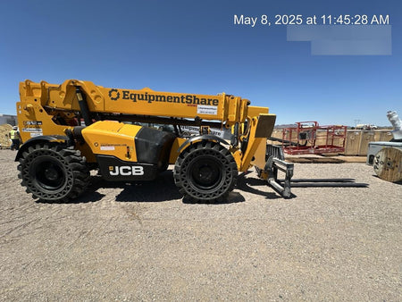 2024 JCB 512-56