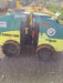 2021 AMMANN ARR 1575