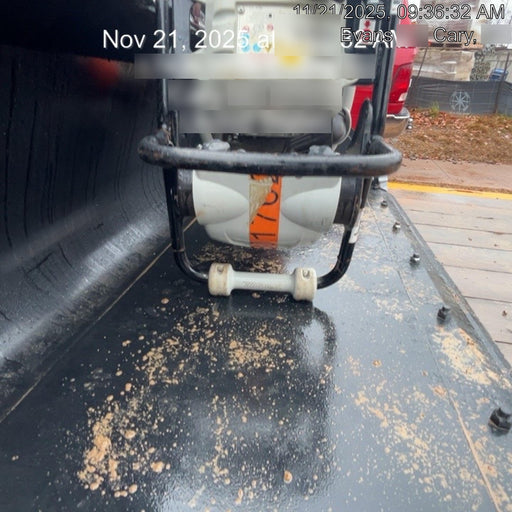 2023 MULTIQUIP MTX60HD