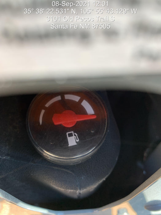 2020 WACKER NEUSON RD12A