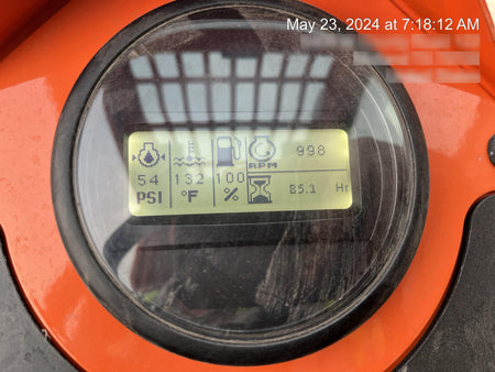 2023 SKYTRAK 10054