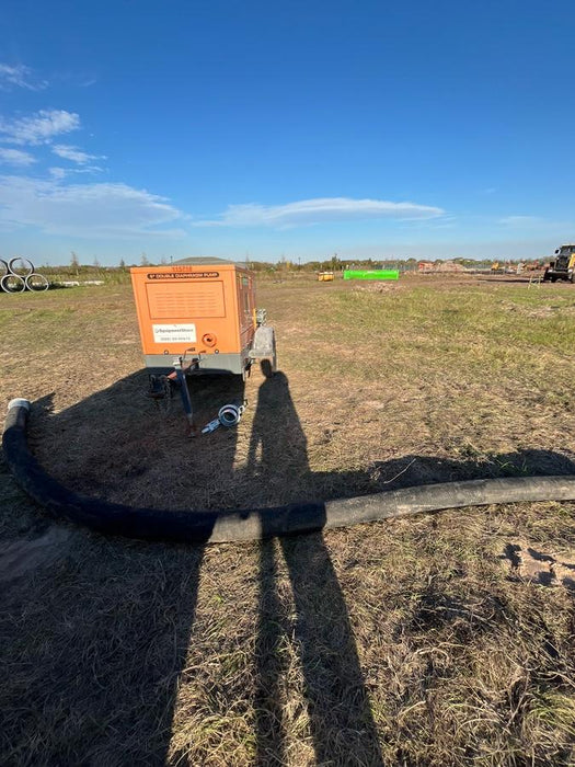 2020 MYERS-SETH A-DD6/HA/SAFE