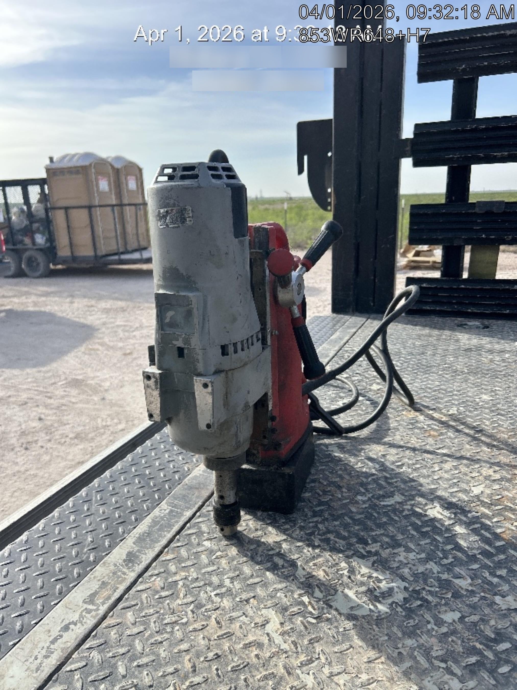 2021 MILWAUKEE 4209-1
