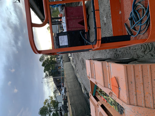 2020 MILLER ELECTRIC CST-280