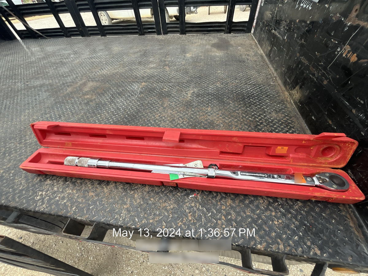 2020 PROTO J6020AB