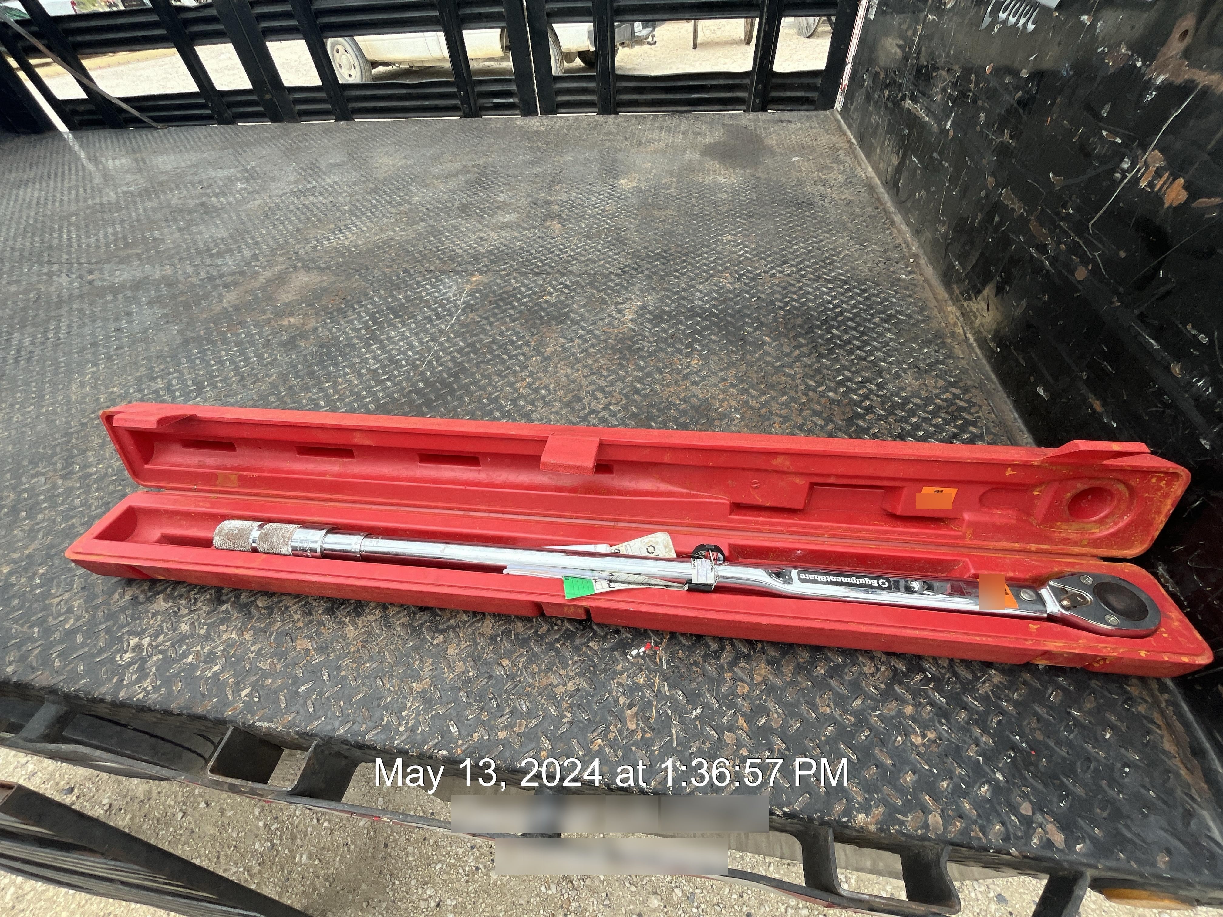 2020 PROTO J6020AB