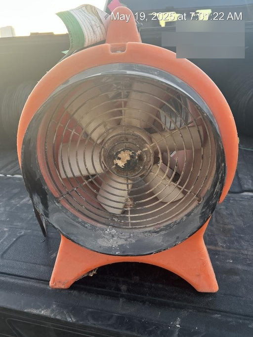 2022 ALLEGRO 9539-12