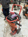 2024 HILTI TE 3000-AVR