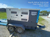2022 ATLAS COPCO QAS 125