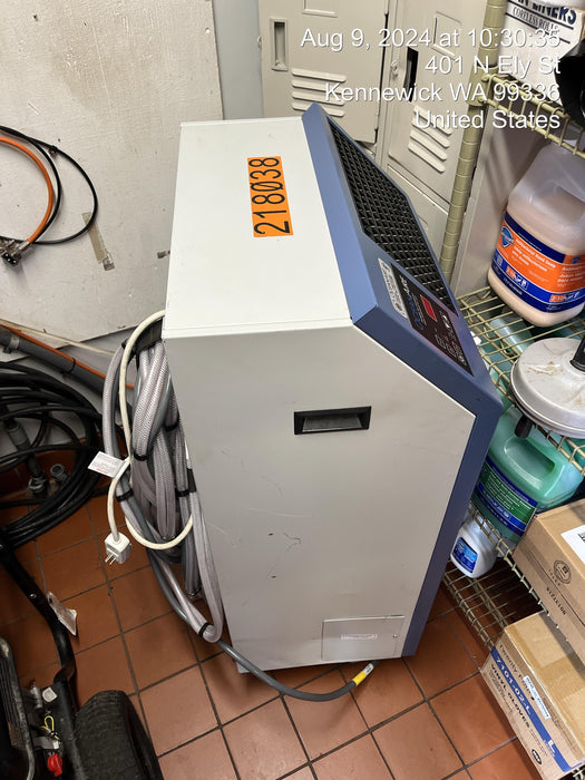 2022 OCEANAIRE OWC1811QC